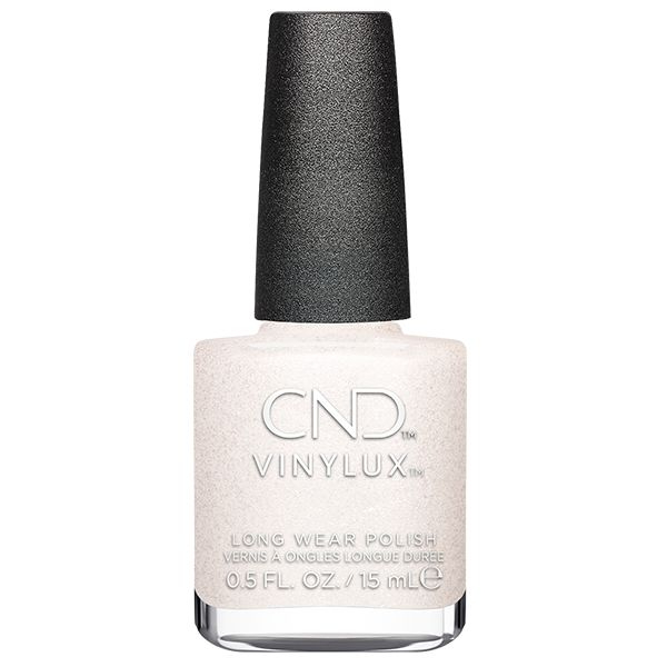 CND VINYLUX - #479 ウィンター ウォリアー 1/2 oz.