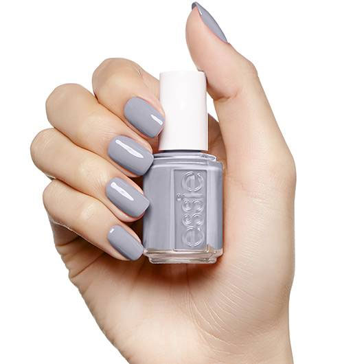 Essie ネイルカラー 1021 ザ ベスト エスト En1021 10 50 ジェルネイル ネイル アート コスメの通販卸販売サイト Vienail Com