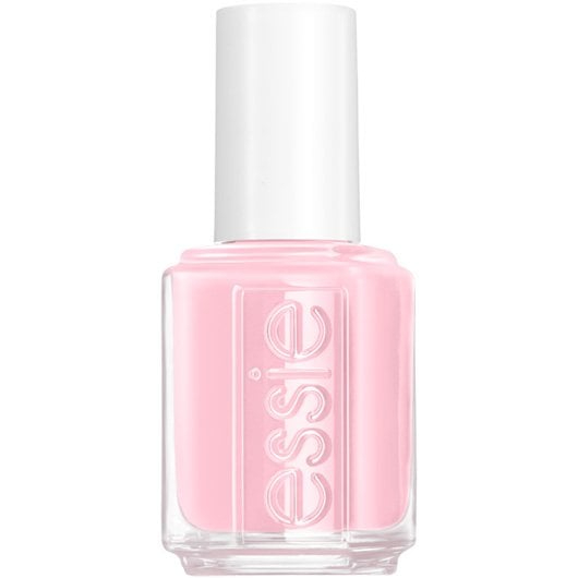 essie ネイルカラー #503 エアースパムファン