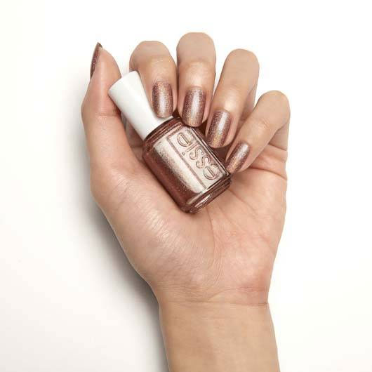 Essie ネイルカラー 1567 ジョージアス ジーオズ En1567 10 50 ジェルネイル ネイル アート コスメの通販卸販売サイト Vienail Com