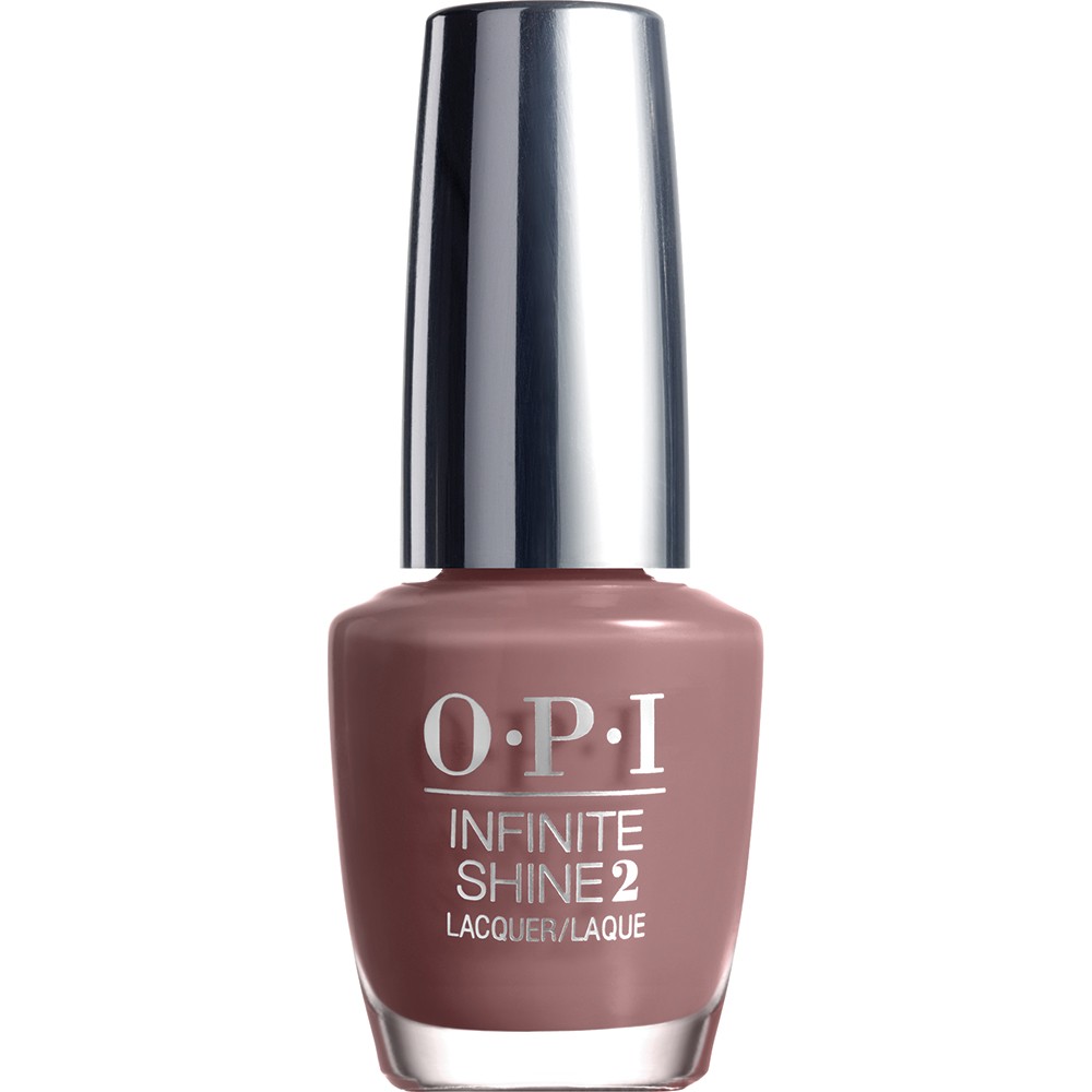 OPI インフィニットシャイン - #L29 イット ネバー エンド