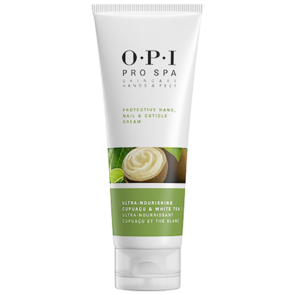 OPI ProSpa Hand Nail & Cuticle Cream 1.7 oz.