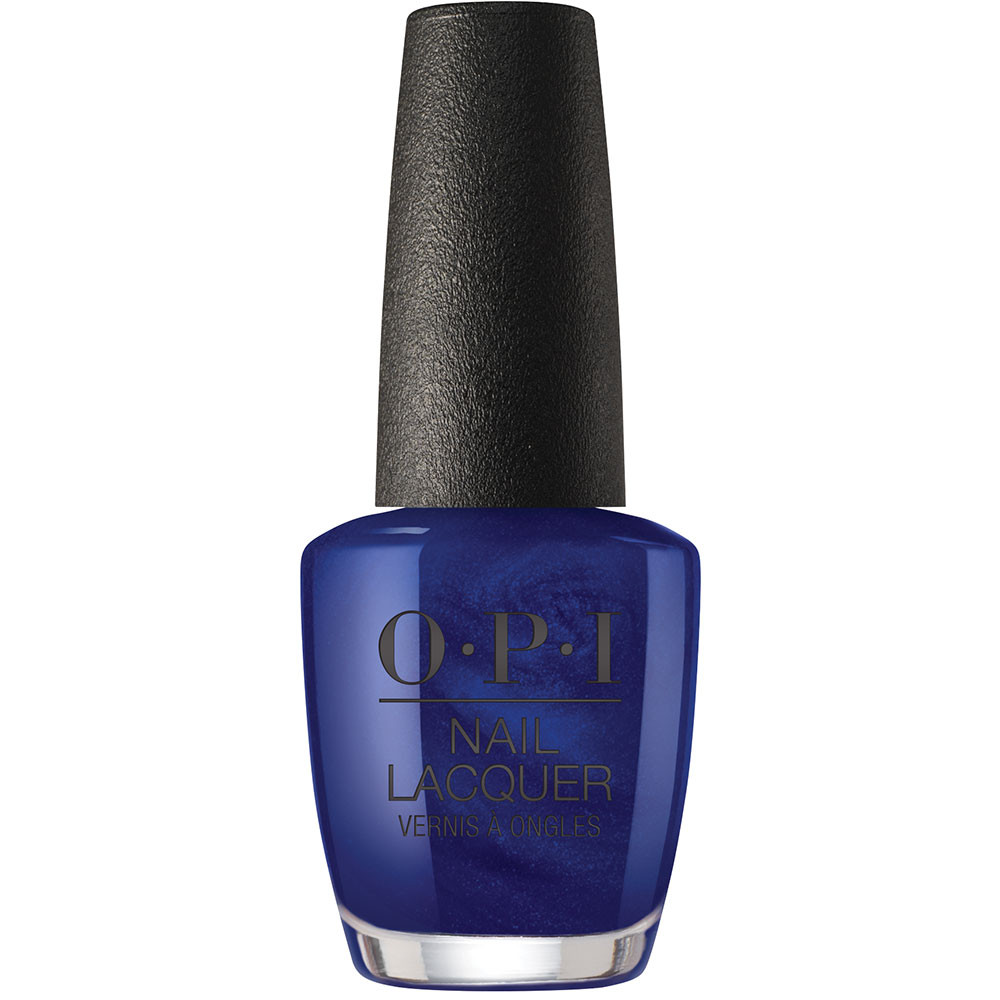 OPI グリースコレクション - #G46 チリズ アー マルチプレイング！