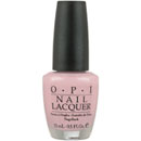 OPI ネイルラッカー #R30 プライバシー プリーズ