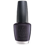 OPI ネイルラッカー #E47 スージー スキーズ イン ザ ピレネーズ