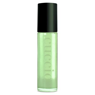 Cuccio Cuticle Revitalizing Oil Roll-On - Melon & Kiwi