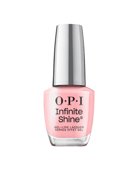 0 OPI インフィニティシャイン スプリング限定色2026 - ISL197 パッショニスタ (9-Free) 0 OPI インフィニティシャイン スプリング限定色2026 - ISL197 パッショニスタ (9-Free)