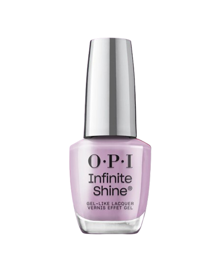0 OPI インフィニティシャイン スプリング限定色2026 - ISL199 ワッツ ノット トゥ ライラック (9-Free 0 OPI インフィニティシャイン スプリング限定色2026 - ISL199 ワッツ ノット トゥ ライラック (9-Free