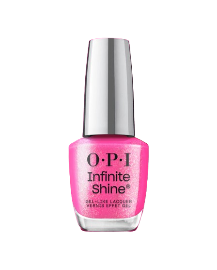 0 OPI インフィニティシャイン スプリング限定色2026 - ISL201 アイム ノット リアリー アン インフルエ(9- 0 OPI インフィニティシャイン スプリング限定色2026 - ISL201 アイム ノット リアリー アン インフルエ(9-