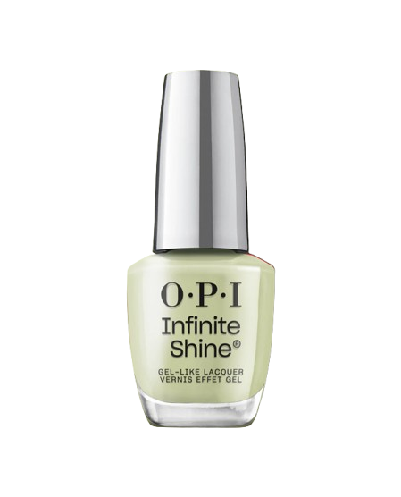 0 OPI インフィニティシャイン スプリング限定色2026 - ISL204 オー ベイビー (9-Free) 0 OPI インフィニティシャイン スプリング限定色2026 - ISL204 オー ベイビー (9-Free)