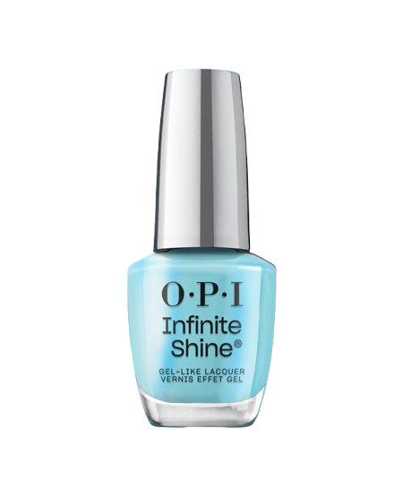 0 OPI インフィニティシャイン スプリング限定色2026 - ISL206 シー ミー ナウ (9-Free) 0 OPI インフィニティシャイン スプリング限定色2026 - ISL206 シー ミー ナウ (9-Free)
