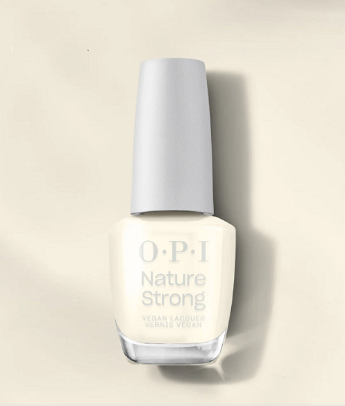 0 OPI ネイチャーストロング - NAT042 カリフラワーパワー (9-Free)【新色】 0 OPI ネイチャーストロング - NAT042 カリフラワーパワー (9-Free)【新色】