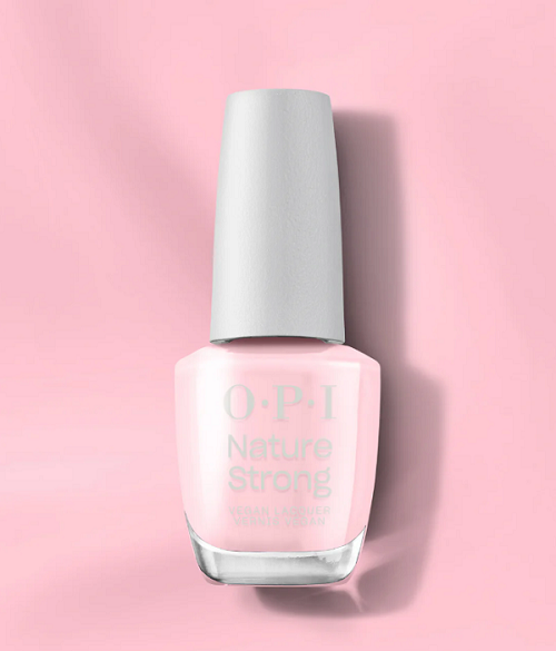 0 OPI ネイチャーストロング - NAT043 ブロッサム イントゥ― オッサム (9-Free)【新色】 0 OPI ネイチャーストロング - NAT043 ブロッサム イントゥ― オッサム (9-Free)【新色】