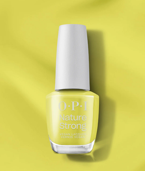 0 OPI ネイチャーストロング - NAT045 ギブ ミー サム シュガー コーン (9-Free)【新色】 0 OPI ネイチャーストロング - NAT045 ギブ ミー サム シュガー コーン (9-Free)【新色】