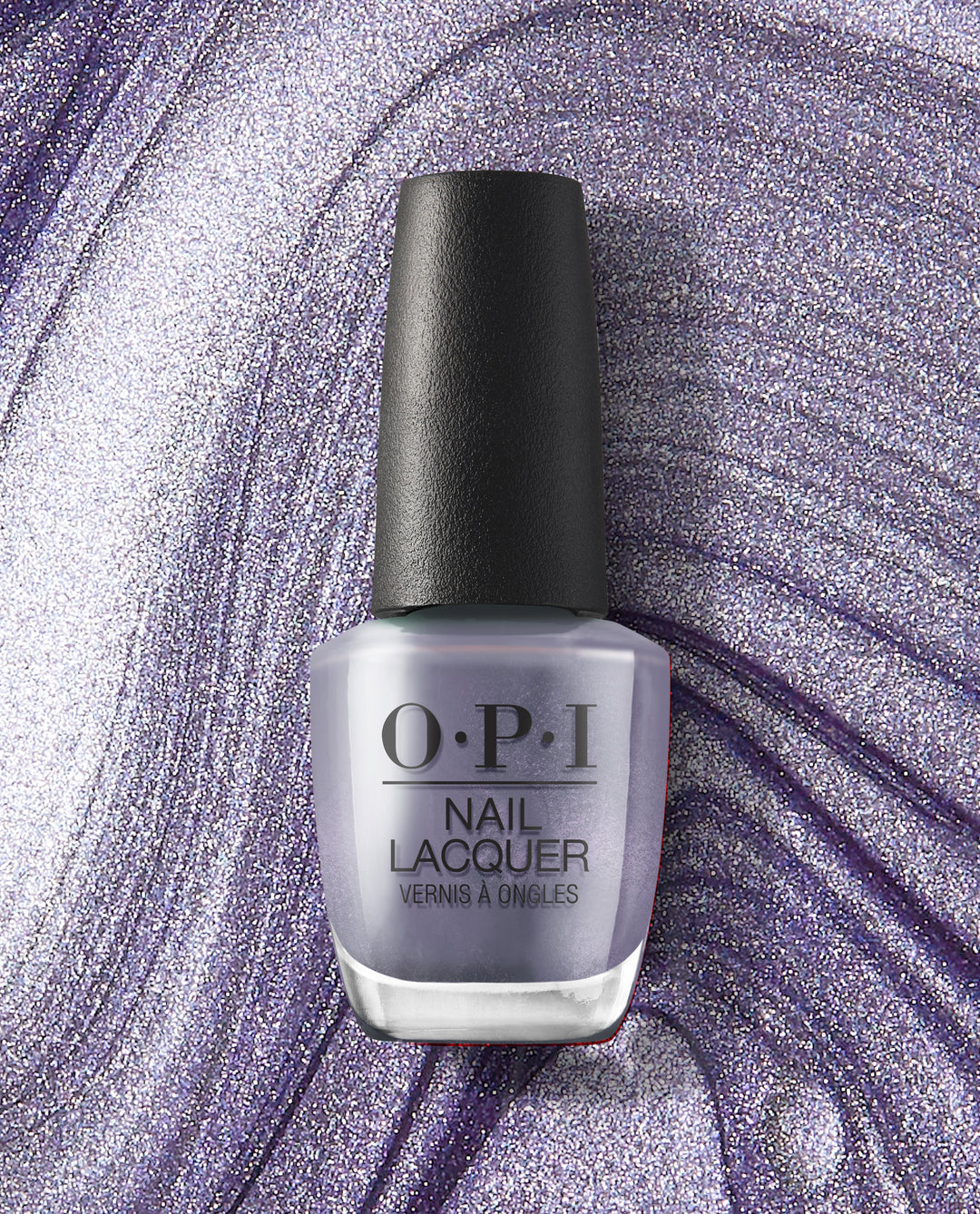 OPI ネイルラッカー フォール2024 - #NLF017 ユーヴ ゴット ネイル