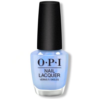 1 OPI ネイルラッカー スプリング2025 - #NLS043 ハッピー プレイ・ス