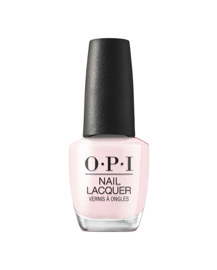 0 OPI ネイルラッカー スプリング限定色2026 - NLS061 オーピーアイム ア バブル バニー 0 OPI ネイルラッカー スプリング限定色2026 - NLS061 オーピーアイム ア バブル バニー