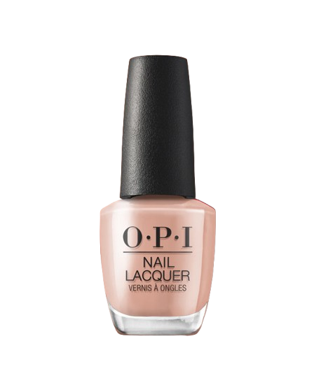 0 OPI ネイルラッカー スプリング限定色2026 - NLS062 プット イット イン エアプレーン モード 0 OPI ネイルラッカー スプリング限定色2026 - NLS062 プット イット イン エアプレーン モード