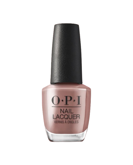 0 OPI ネイルラッカー スプリング限定色2026 - NLS063 ユー ドント ノウ スージー 0 OPI ネイルラッカー スプリング限定色2026 - NLS063 ユー ドント ノウ スージー