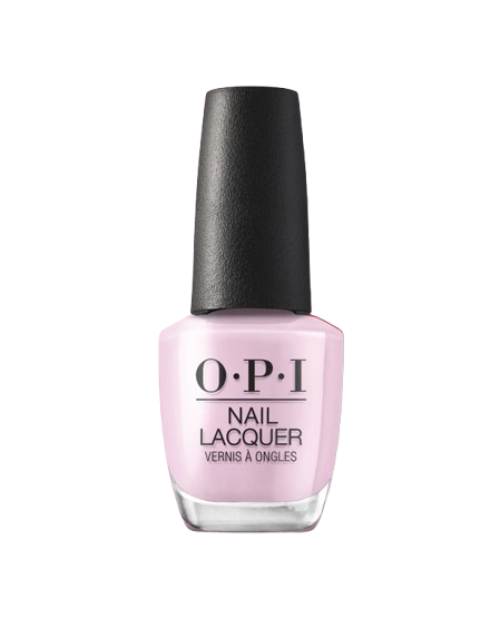 0 OPI ネイルラッカー スプリング限定色2026 - NLS064 モッド アバウト ミー 0 OPI ネイルラッカー スプリング限定色2026 - NLS064 モッド アバウト ミー