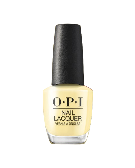 0 OPI ネイルラッカー スプリング限定色2026 - NLS069 サニー バニー 0 OPI ネイルラッカー スプリング限定色2026 - NLS069 サニー バニー
