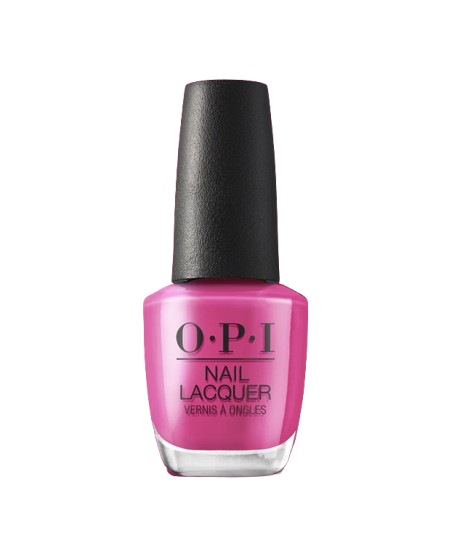 0 OPI ネイルラッカー スプリング限定色2026 - NLS070 ストロベリー コスモ 0 OPI ネイルラッカー スプリング限定色2026 - NLS070 ストロベリー コスモ