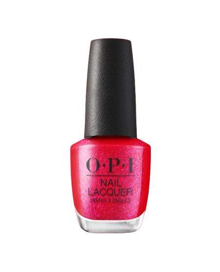 0 OPI ネイルラッカー スプリング限定色2026 - NLS072 ビッグ エナジー 0 OPI ネイルラッカー スプリング限定色2026 - NLS072 ビッグ エナジー