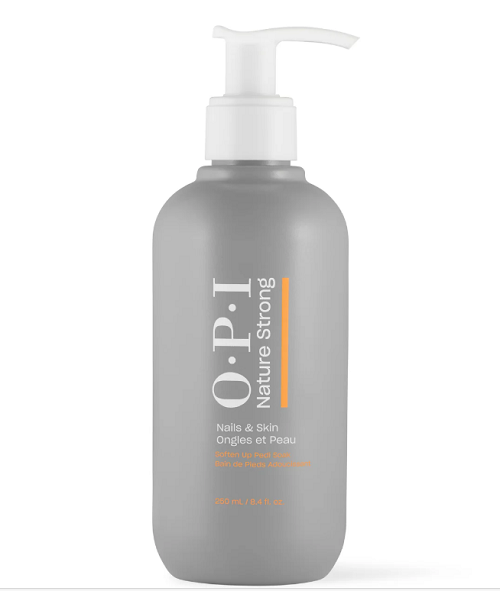 0 OPI ネイチャーストロング イット アウト ハンド & フットス クラブ 8.4oz / 250ml (9-Free) 0 OPI ネイチャーストロング イット アウト ハンド & フットス クラブ 8.4oz / 250ml (9-Free)