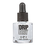 OPI ドリップ ドライ 0.3oz - OAL714