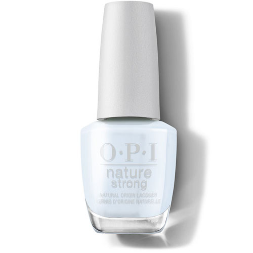 OPI ネイチャーストロング - NAT016 レイズドロップ エクスペクション (9-Free)