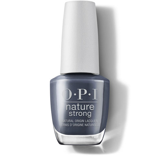 OPI ネイチャーストロング - NAT020 フォース オブ ネイルチャー (9-Free)【人気色】