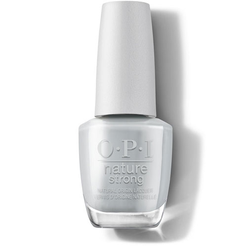 OPI ネイチャーストロング - NAT026 イッツ アシュアリー OPI (9-Free)