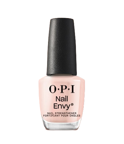 0 OPI ネイルエンビー 0.5oz - バブルバス(旧パッケージ) 0 OPI ネイルエンビー 0.5oz - バブルバス(旧パッケージ)